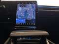 Renault Austral Techno Mild Hybrid 103kW (140CV) Auto - thumbnail 14