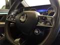 Renault Austral Techno Mild Hybrid 103kW (140CV) Auto - thumbnail 15