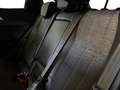 Renault Austral Techno Mild Hybrid 103kW (140CV) Auto - thumbnail 11