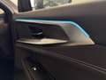 Renault Austral Techno Mild Hybrid 103kW (140CV) Auto - thumbnail 18