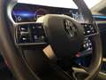 Renault Austral Techno Mild Hybrid 103kW (140CV) Auto - thumbnail 9