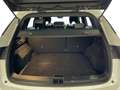 Renault Austral Techno Mild Hybrid 103kW (140CV) Auto - thumbnail 30