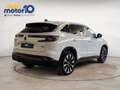 Renault Austral Techno Mild Hybrid 103kW (140CV) Auto - thumbnail 2