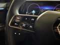 Renault Austral Techno Mild Hybrid 103kW (140CV) Auto - thumbnail 22