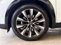 Renault Austral Techno Mild Hybrid 103kW (140CV) Auto - thumbnail 5
