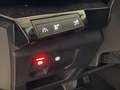 Renault Austral Techno Mild Hybrid 103kW (140CV) Auto - thumbnail 10