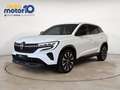 Renault Austral Techno Mild Hybrid 103kW (140CV) Auto - thumbnail 1