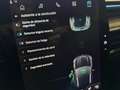 Renault Austral Techno Mild Hybrid 103kW (140CV) Auto - thumbnail 25
