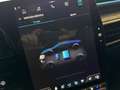 Renault Austral Techno Mild Hybrid 103kW (140CV) Auto - thumbnail 24