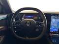 Renault Austral Techno Mild Hybrid 103kW (140CV) Auto - thumbnail 13