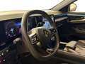 Renault Austral Techno Mild Hybrid 103kW (140CV) Auto - thumbnail 6