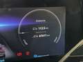 Renault Austral Techno Mild Hybrid 103kW (140CV) Auto - thumbnail 28
