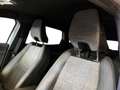 Renault Austral Techno Mild Hybrid 103kW (140CV) Auto - thumbnail 8