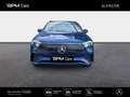Mercedes-Benz EQA 250+ 190ch AMG Line Albastru - thumbnail 7