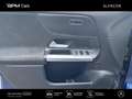 Mercedes-Benz EQA 250+ 190ch AMG Line Blauw - thumbnail 15