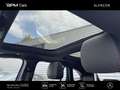 Mercedes-Benz EQA 250+ 190ch AMG Line Blauw - thumbnail 13