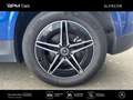 Mercedes-Benz EQA 250+ 190ch AMG Line Blauw - thumbnail 12
