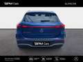 Mercedes-Benz EQA 250+ 190ch AMG Line Albastru - thumbnail 4