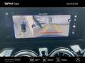 Mercedes-Benz EQA 250+ 190ch AMG Line Blauw - thumbnail 14