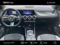 Mercedes-Benz EQA 250+ 190ch AMG Line Albastru - thumbnail 10