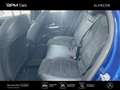 Mercedes-Benz EQA 250+ 190ch AMG Line Albastru - thumbnail 9
