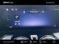 Mercedes-Benz EQA 250+ 190ch AMG Line Blauw - thumbnail 20