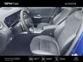 Mercedes-Benz EQA 250+ 190ch AMG Line Albastru - thumbnail 8
