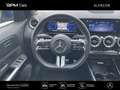 Mercedes-Benz EQA 250+ 190ch AMG Line Albastru - thumbnail 11