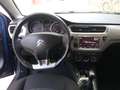 Citroen C-Elysée 1.5BlueHDi S&S Origins 100 - thumbnail 4