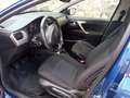 Citroen C-Elysée 1.5BlueHDi S&S Origins 100 - thumbnail 3
