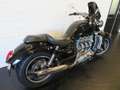 Triumph ROCKET III SUPERGAAF!! Zwart - thumbnail 3