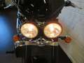 Triumph ROCKET III SUPERGAAF!! Zwart - thumbnail 14
