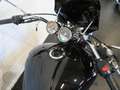 Triumph ROCKET III SUPERGAAF!! Zwart - thumbnail 5