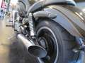 Triumph ROCKET III SUPERGAAF!! Zwart - thumbnail 13