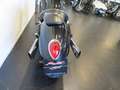 Triumph ROCKET III SUPERGAAF!! Zwart - thumbnail 4