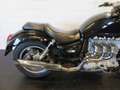 Triumph ROCKET III SUPERGAAF!! Zwart - thumbnail 10