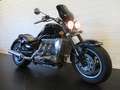 Triumph ROCKET III SUPERGAAF!! Zwart - thumbnail 8