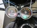 Triumph ROCKET III SUPERGAAF!! Zwart - thumbnail 6