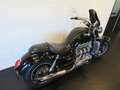 Triumph ROCKET III SUPERGAAF!! Zwart - thumbnail 12