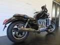 Triumph ROCKET III SUPERGAAF!! Zwart - thumbnail 11