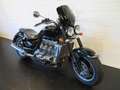 Triumph ROCKET III SUPERGAAF!! Zwart - thumbnail 2