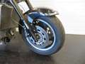 Triumph ROCKET III SUPERGAAF!! Zwart - thumbnail 7
