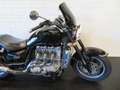 Triumph ROCKET III SUPERGAAF!! Zwart - thumbnail 9