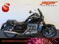 Triumph ROCKET III SUPERGAAF!! Zwart - thumbnail 1