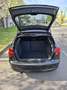 Audi A3 Ambition 1,6 TDI - thumbnail 5