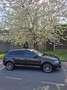 Audi A3 Ambition 1,6 TDI - thumbnail 3