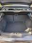 Audi A3 Ambition 1,6 TDI - thumbnail 6
