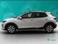 Kia Stonic 1.2 DPi GPL Style s/Design Pack Argent - thumbnail 7