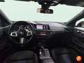 BMW 120 120dA Gris - thumbnail 10