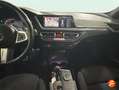 BMW 120 120dA Gris - thumbnail 12
